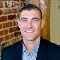 Fiskars Group Employee Patrick Ball's profile photo