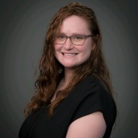 Ashley Plank Email & Phone Number