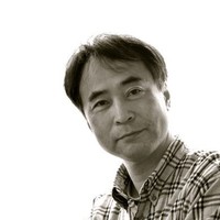 Toru Nakamura Email