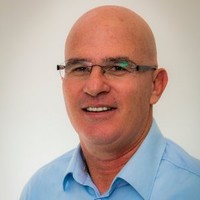 Amir Belferman Email & Phone Number