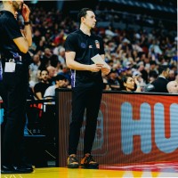 RGV Vipers Employee Kane Martinez's profile photo