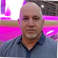 Ron Gitelman Email & Phone Number