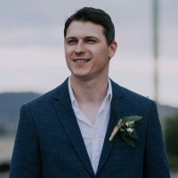 Ultimate IT Services Employee Matthew R.'s profile photo