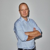 Jens Christensen Email