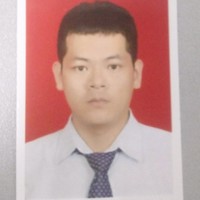 平安保险 Employee 李辉's profile photo