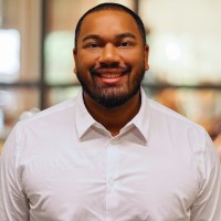Matthew Ivory Email & Phone Number