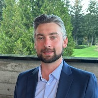 Environix Employee Brandon Clark's profile photo