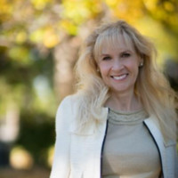 Faith Comes By Hearing Employee Janet Lloyd's profile photo