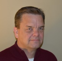 Discover Financial Services Employee Rob Bixler's profile photo