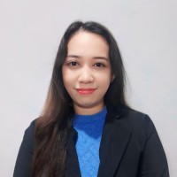 celerity.us Employee Janena Manuel's profile photo