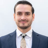 Rodrigo Torres Email