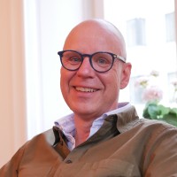 Anders Tormod Email & Phone Number