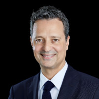 Stefan Gross Email & Phone Number