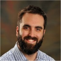 Exelon Employee Jon Palmer's profile photo