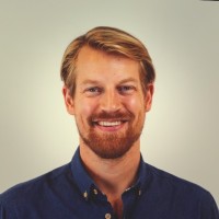 DHL eCommerce Nederland Employee Robin van Kappel's profile photo