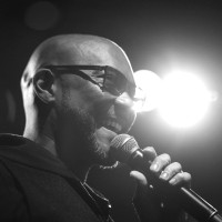 The Ambassadors Circle, LLC Employee J. Hilton's profile photo