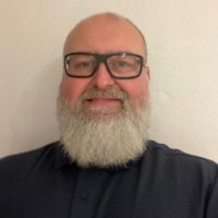 Kristian Kastrup Email