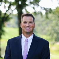 Medinah Country Club Employee Dave Schneider's profile photo