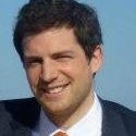 STN Tressage Employee Romain Roussel's profile photo