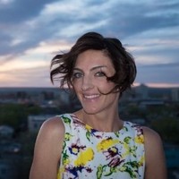 Improve Group Employee Adrienne Koplik's profile photo