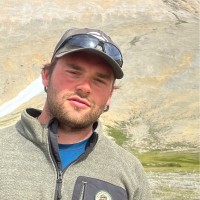 Bob's Services LLC Employee Elliott Amato's profile photo