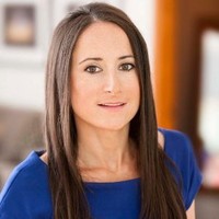 Bella Rose Boutique Employee Marta Sorensen's profile photo