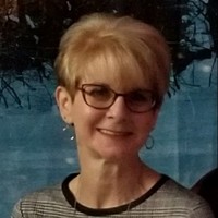 Eileen Burns Email & Phone Number