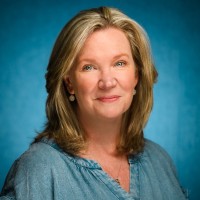 Edenred Benefits Employee Ellen MacQueen's profile photo