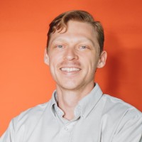 Jake Holmes Email & Phone Number
