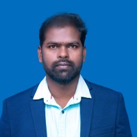 Easwaran R Email