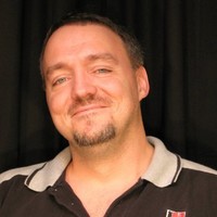 MicroLogix Network Services, LLC. Employee Brian Mortensen's profile photo