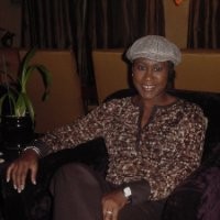 Jackie Thomas Email & Phone Number