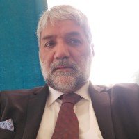 Abdul Bhat Email