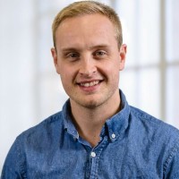 James Wood Email & Phone Number