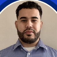 Adrian Pimentel Email