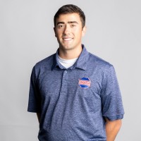 Logan Petrusha Email