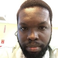 Ajose Edwards Email & Phone Number