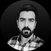 PackageX Employee Saad Shah's profile photo