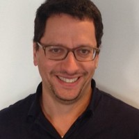 Tenth Avenue Holdings, LLC Employee Alex Schmelzer's profile photo