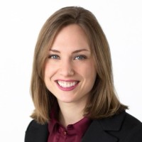 Scopify.ai Employee Angelina Goodwin's profile photo