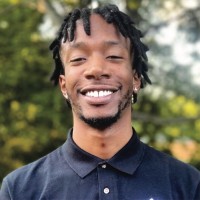 Wise Coaches, Inc. Employee Tre Buchanan's profile photo