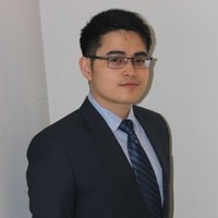 Star Nails Employee Thai Nguyen's profile photo