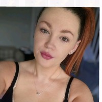 Little Journey Employee Bethany Barber's profile photo
