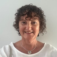 Northern Beaches Council Employee Lisa Neal's profile photo