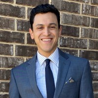 Gregory Guzmán Email