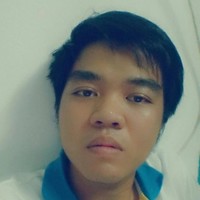 PIFLAB Employee Kisu Tran's profile photo