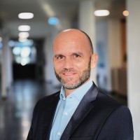 Stefan Meyer Email