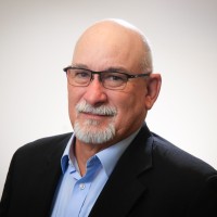 Randy Gaines Email & Phone Number