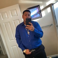 Mission Electric Company Employee Julio Lopez's profile photo