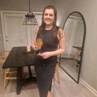 BCD Engineering Employee Catherine Cloney's profile photo